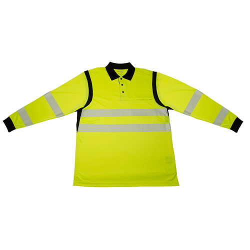 Ufx Ls Ultra-light Polo