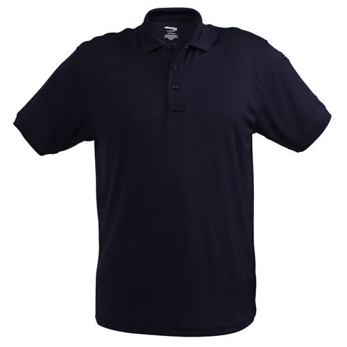 Elbeco Ufx SS Ultra-Light Polo