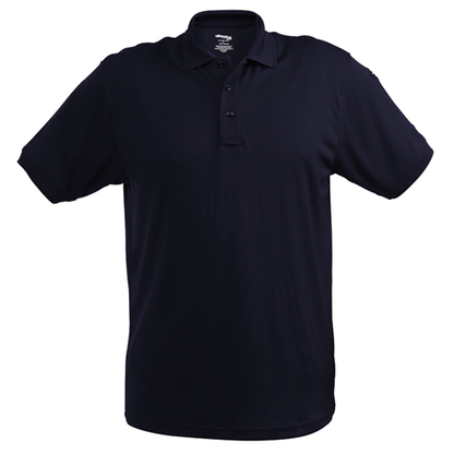 Elbeco Ufx SS Ultra-Light Polo