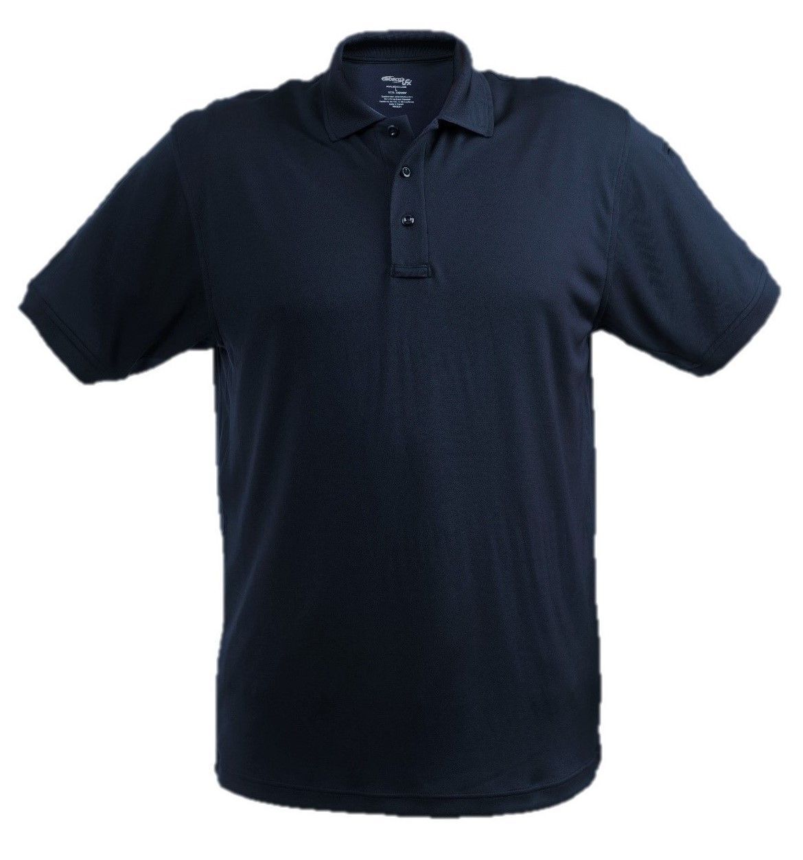 Women's Ufx Ss Ultra-light Polo