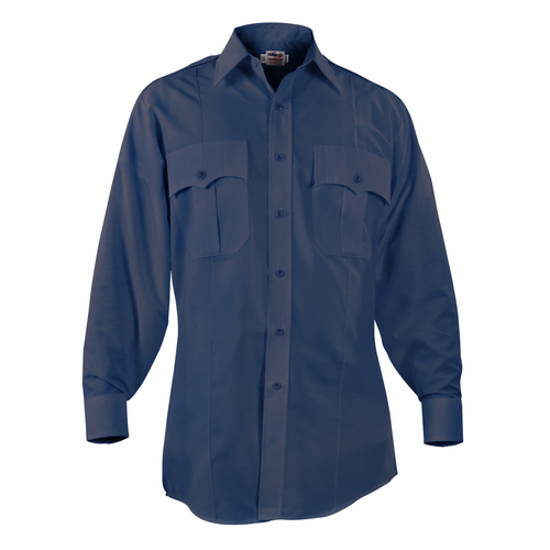 Elbeco Paragon Plus LS Shirt