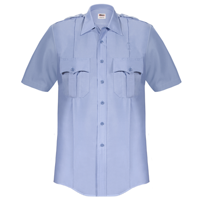 Elbeco Paragon Plus SS Shirt