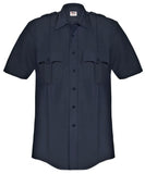 Paragon Plus SS Shirt