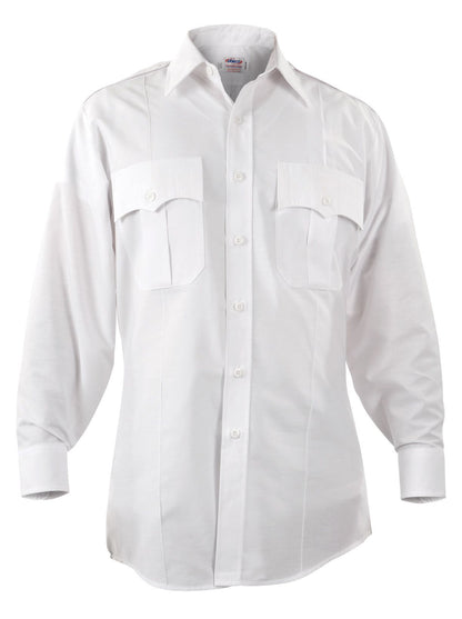 Elbeco Paragon Plus LS Shirt
