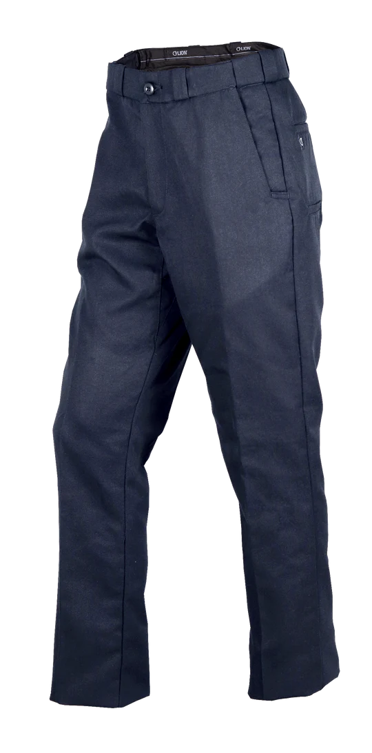 Elbeco HeroGuard DuPont Nomex Men's 5-Pocket Pants