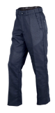 Elbeco HeroGuard DuPont Nomex Men's 5-Pocket Pants
