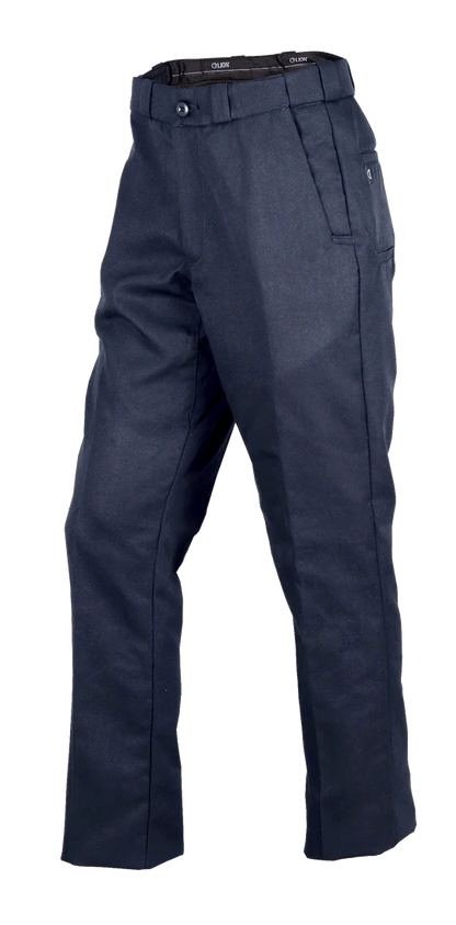 Elbeco HeroGuard DuPont Nomex Men's 5-Pocket Pants