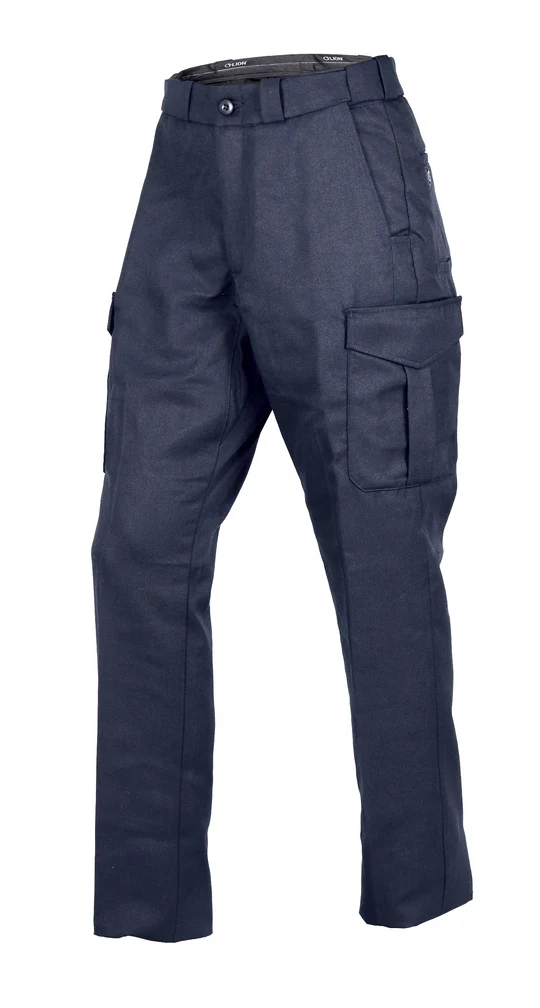Elbeco Heroguard Dupont Nomex Men's Cargo Pants
