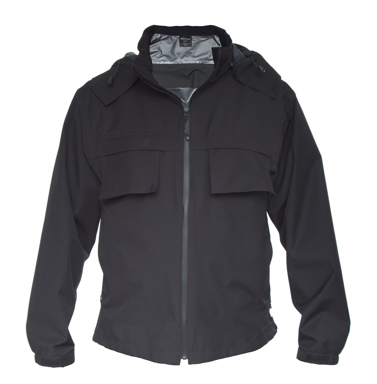 Elbeco Shield Pinnacle Jacket