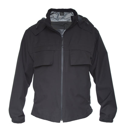 Elbeco Shield Pinnacle Jacket