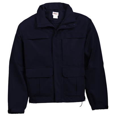 Elbeco Shield Duty Jacket