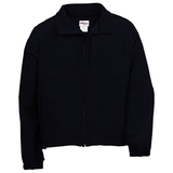 Elbeco Shield Performance Soft Shell Jacket