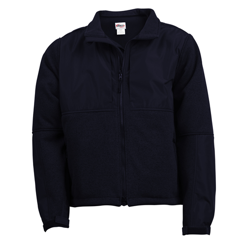 Elbeco Shield Apex Crossover Jacket