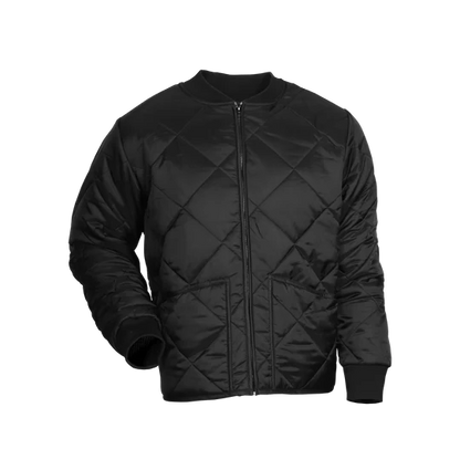 5.11 Tactical Quilted Bomber Jacket
