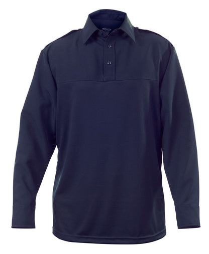 Elbeco UV1 Undervest LS Shirt