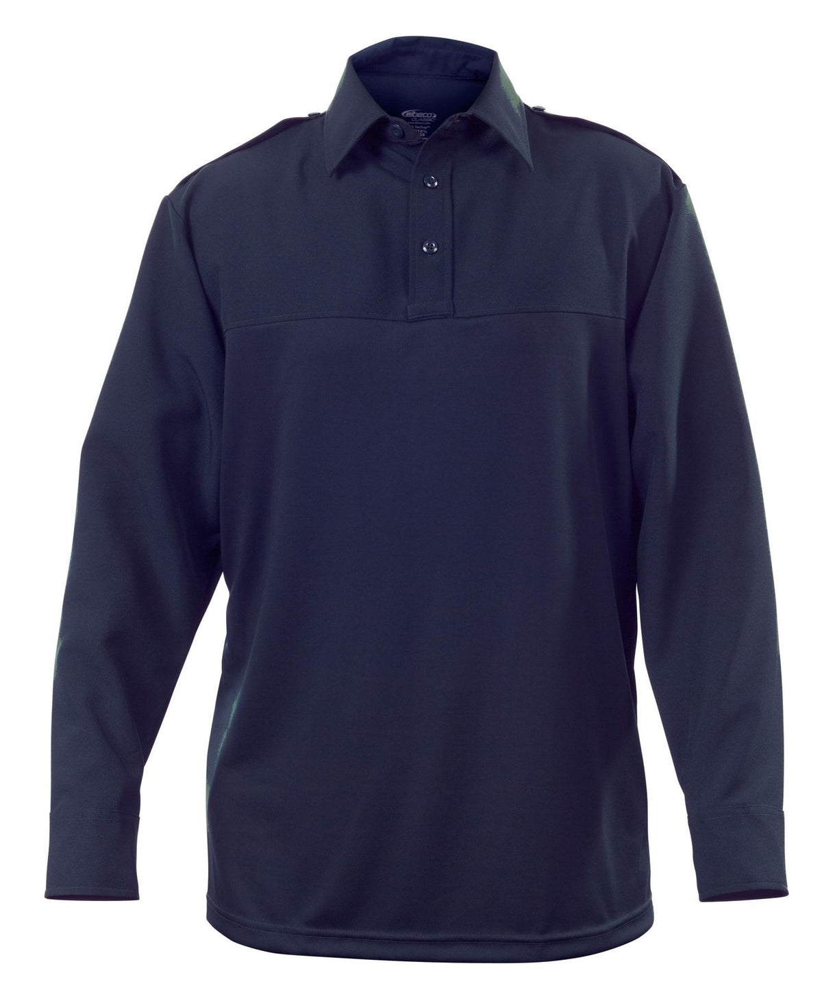 Elbeco UV1 Undervest LS Shirt