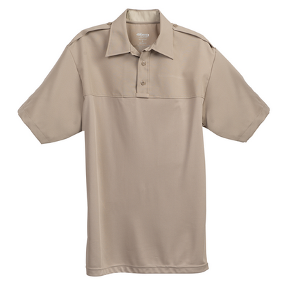 Elbeco UV1 Undervest SS Shirt