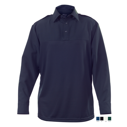 Elbeco UV1 Undervest SS Shirt