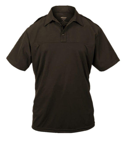 Elbeco UV1 Undervest SS Shirt