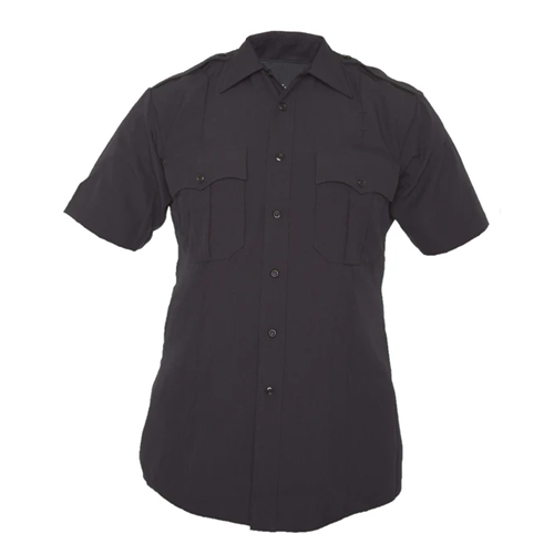 Elbeco Uniform Shirt
