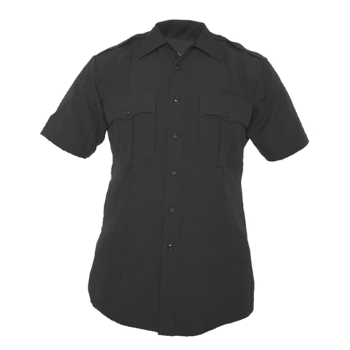 TexTrop2 Short Sleeve Shirt