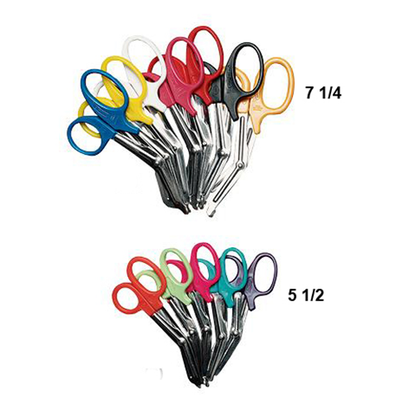 Emi - Emergency Medical EMS Shears