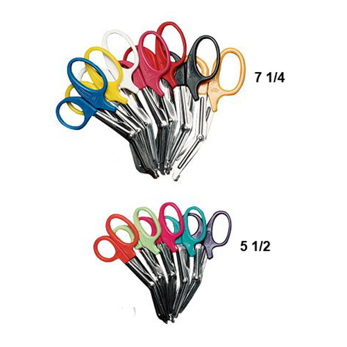 Emi - Emergency Medical EMS Shears