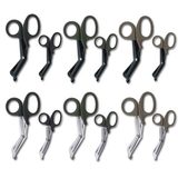 Emi - Emergency Medical Emergency Tactical Response EMS Shears