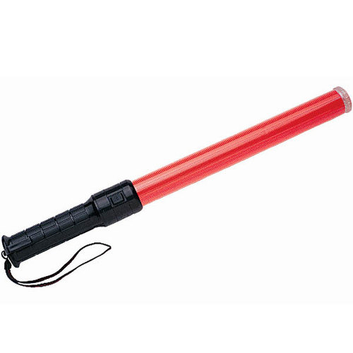 Emi - Emergency Medical Flashback Led Light Baton