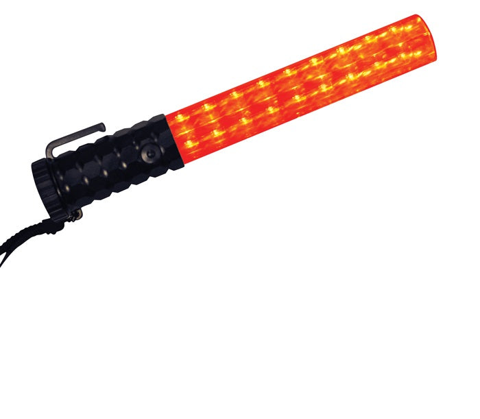 Emi - Emergency Medical Flashback Five Light Baton