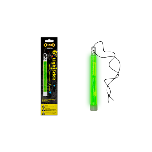 12-hour Lightstick