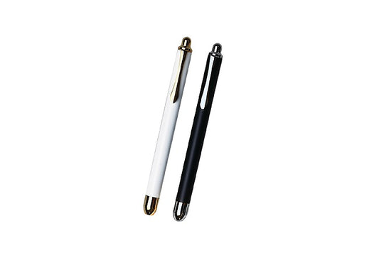 Emi - Emergency Medical Ultra Light Penlight