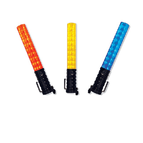 Emi Flashback Three Light Baton