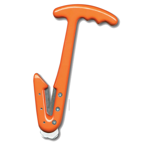 Emi - Emergency Medical Quick-cut Rescue Tool