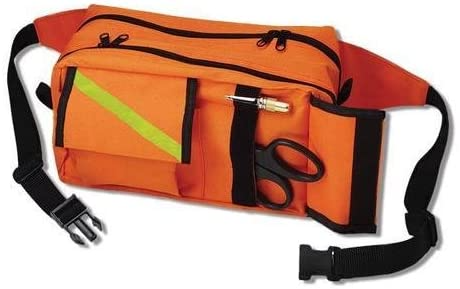 Rescue Fanny Pack