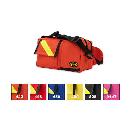 Rescue Fanny Pack