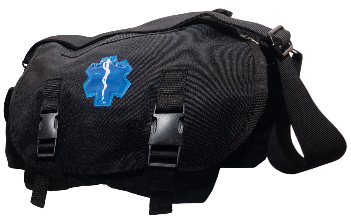 Search And Rescue Response Kit