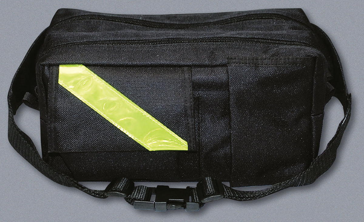 Search And Rescue Basic Response Kit