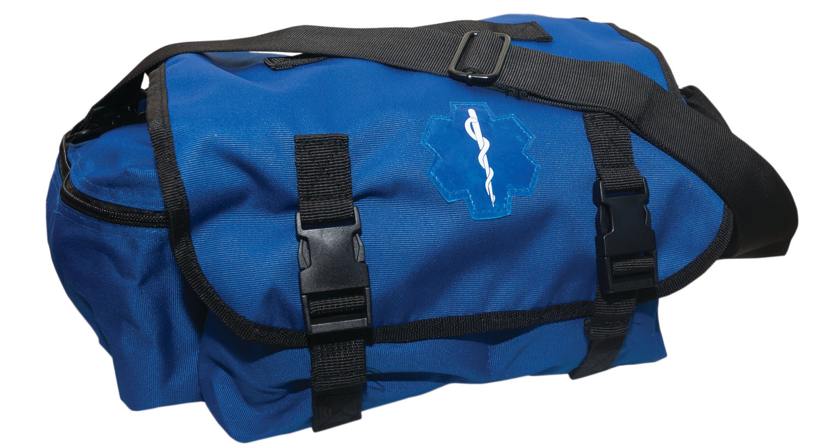 Pro Response Bag