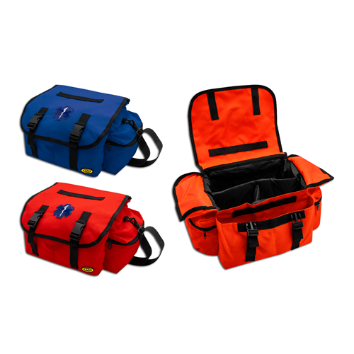 Pro Response Bag