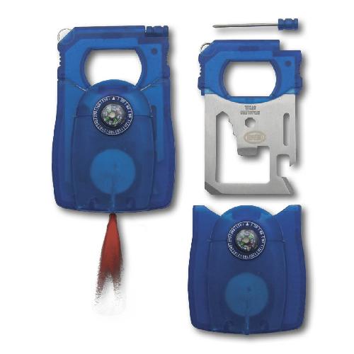 Tek-tool