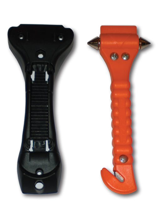 Emi - Emergency Medical Lifesaver Hammer Basic