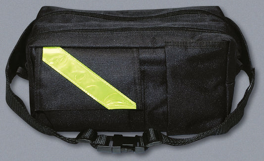 Emi - Emergency Medical Rescue Fanny Pack