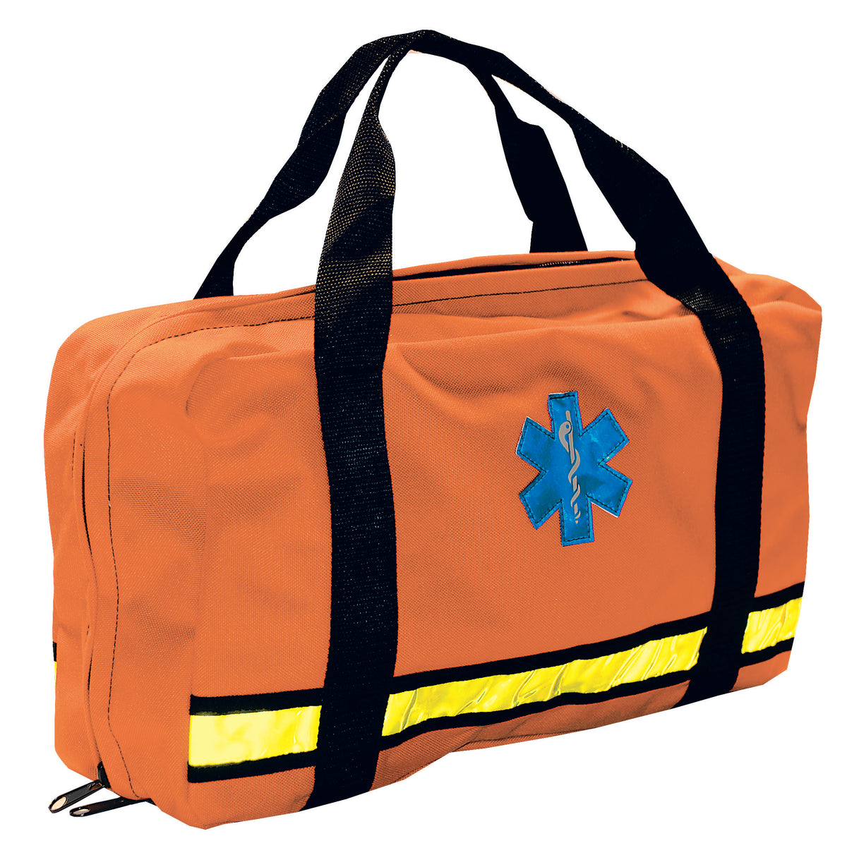 Flat-Pac Response Kit Bag Only