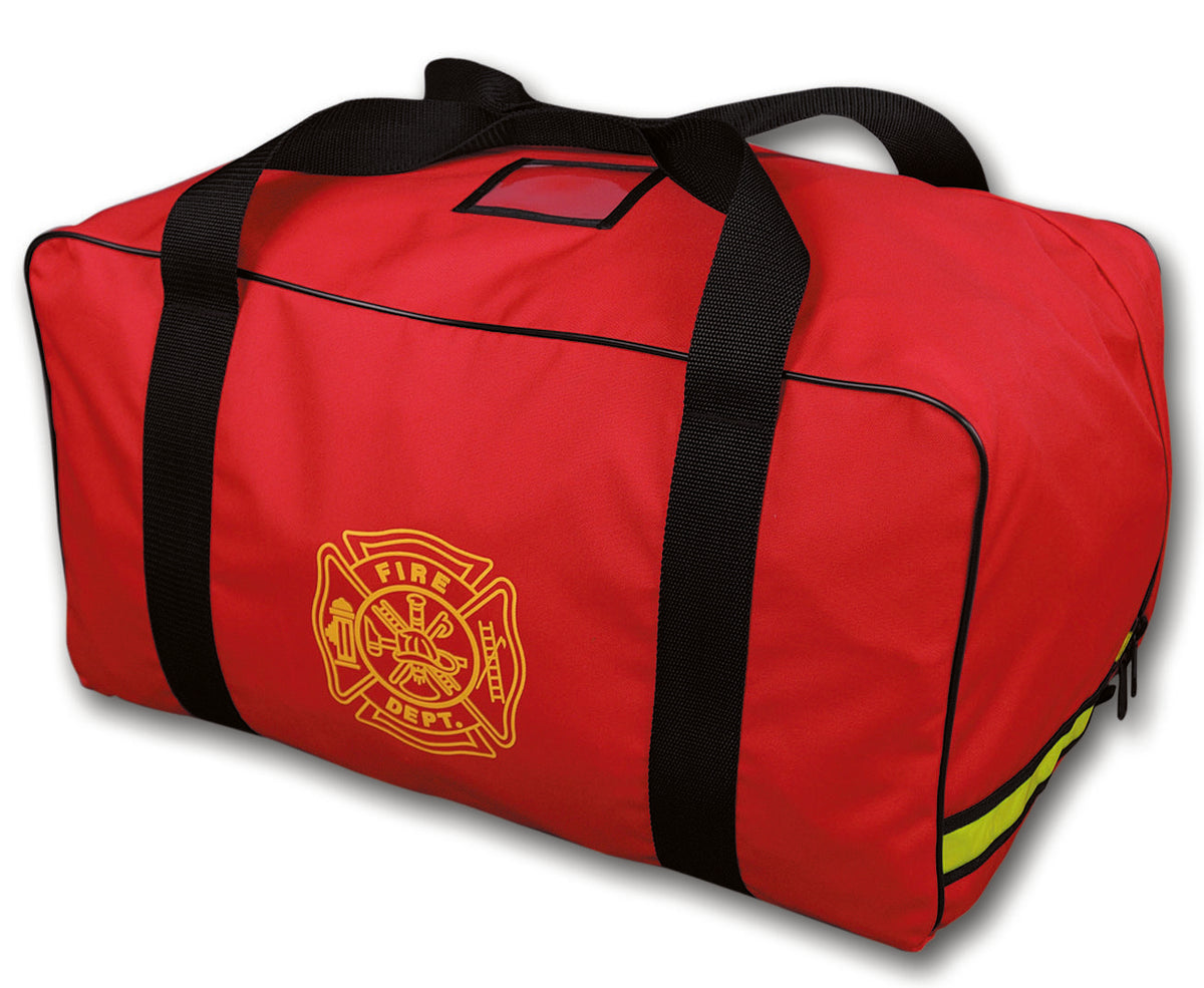 Fire/rescue Gear Bag