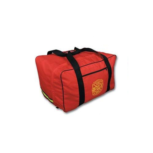 Emi - Emergency Medical Fire/rescue Extra Large Gear Bag
