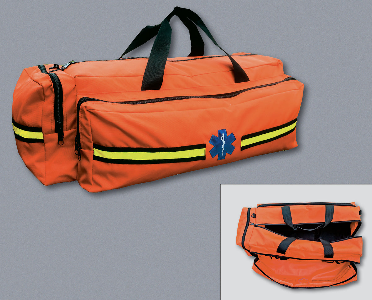 Pro Response Deluxe Oxygen Bag