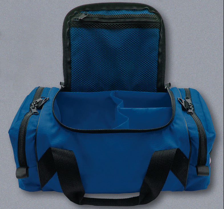 Pro Response Basic Bag Navy