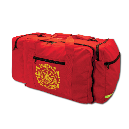 Emi - Emergency Medical Deluxe Gear Bag