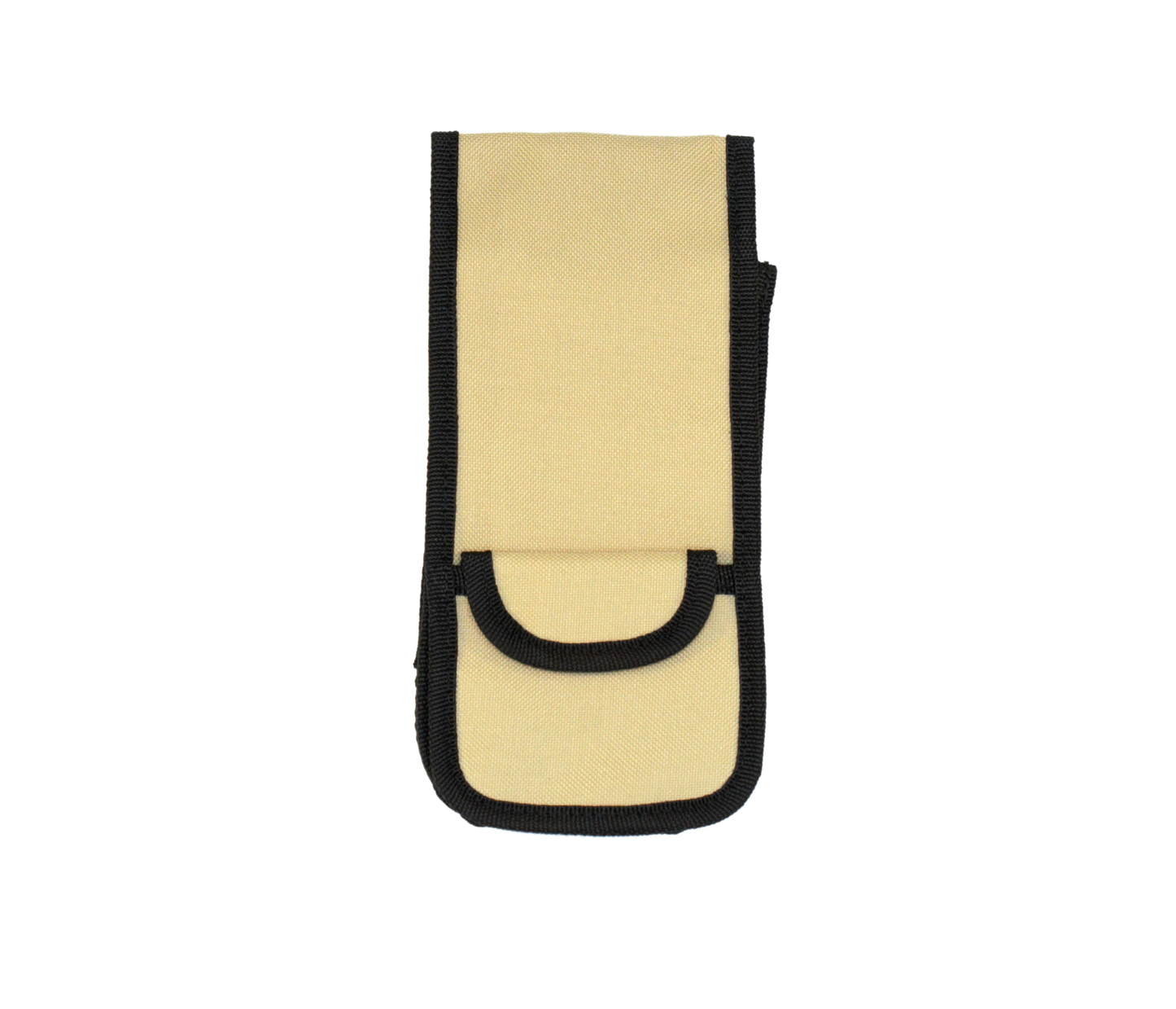 Emi - Emergency Medical E.T.R. Quick Response Holster Only